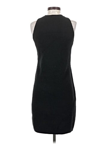 Vince. Cocktail Dress (view 2)