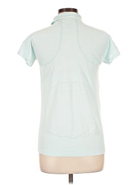 Athleta Short Sleeve Top (view 2)