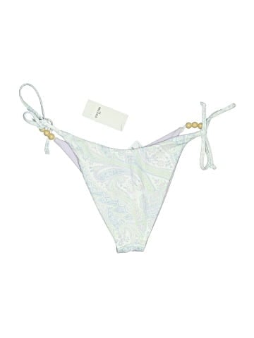 Hollister Swimsuit Bottoms (view 2)