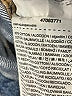 MNG Blue Jeans Size 0 - photo 9