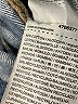 MNG Blue Jeans Size 0 - photo 10