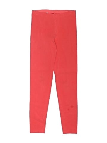 Tea Casual Pants (view 1)