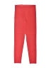 Tea Red Casual Pants Size 10 - photo 1