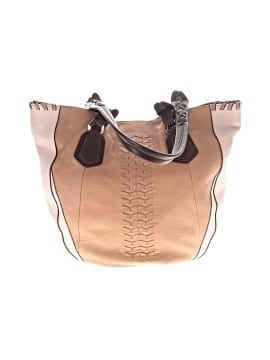 Oryany Leather Hobo (view 1)