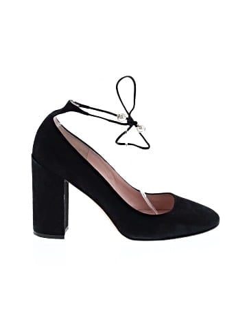 Kate Spade New York Heels (view 1)