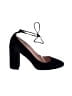 Kate Spade New York Black Heels Size 9 1/2 - photo 1
