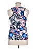 Danskin Now Blue Tank Top Size XL - photo 2