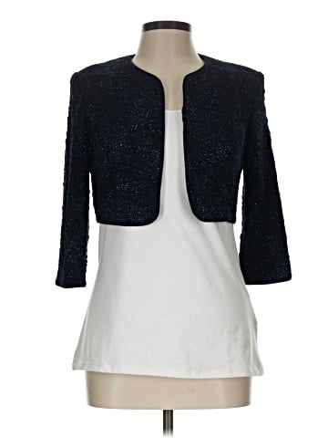 Alex Evenings Jacket (view 1)