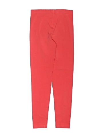 Tea Casual Pants (view 2)