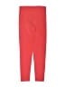 Tea Red Casual Pants Size 10 - photo 2