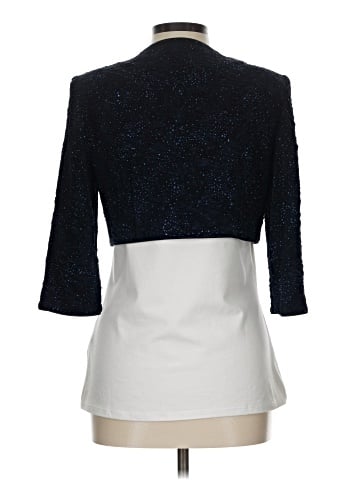 Alex Evenings Jacket (view 2)