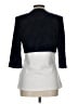 Alex Evenings Blue Jacket Size 12 - photo 2