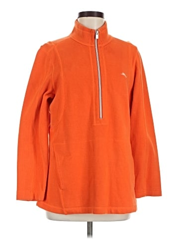 Tommy Bahama Fleece (view 1)