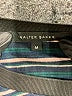 Walter Baker Black Long Sleeve Top Size M - photo 7