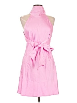 Show Me Your Mumu Casual Dress (view 1)