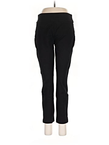 Express Active Pants (view 1)