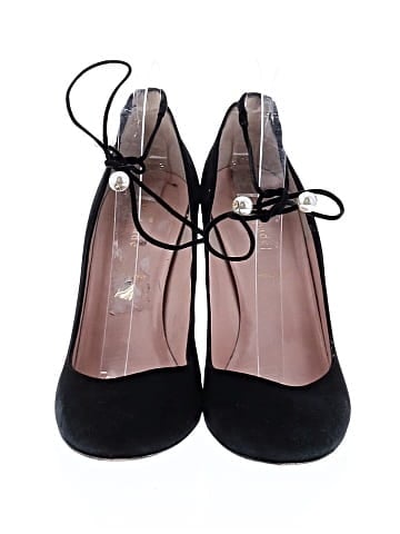 Kate Spade New York Heels (view 2)