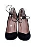 Kate Spade New York Black Heels Size 9 1/2 - photo 2