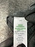 Aerie 100% Viscose Black Cargo Pants Size L - photo 8