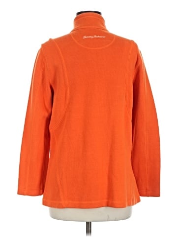 Tommy Bahama Fleece (view 2)