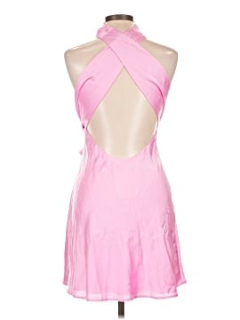 Show Me Your Mumu Casual Dress (view 2)