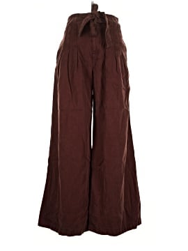 Free People Casual Pants (view 1)