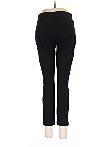 Express Active Pants (view 2)
