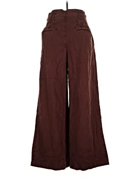Free People Casual Pants (view 2)