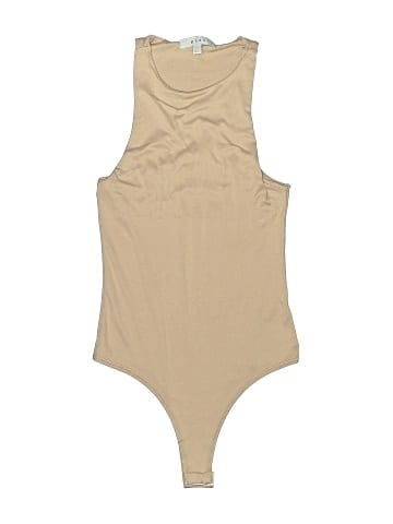 Gaze Bodysuit (view 1)