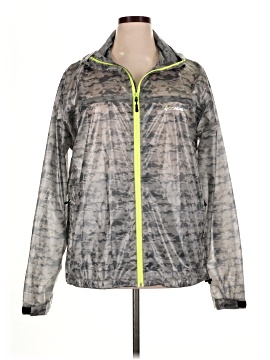 Assorted Brands Windbreaker (view 1)