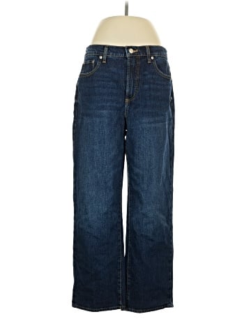 Free Assembly Jeans (view 1)