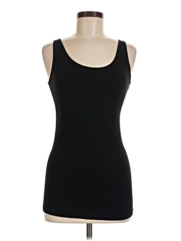 Donna Karan New York Tank Top (view 1)