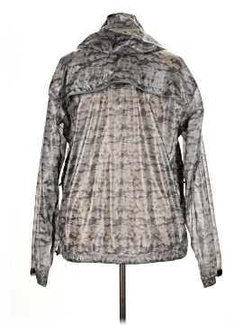 Assorted Brands Windbreaker (view 2)