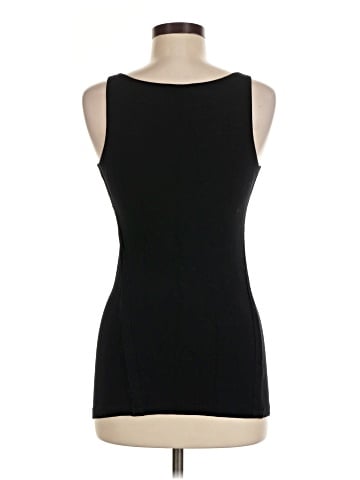 Donna Karan New York Tank Top (view 2)