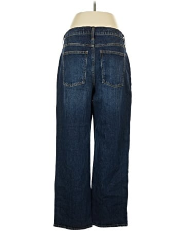 Free Assembly Jeans (view 2)