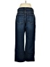 Free Assembly Blue Jeans Size 8 - photo 2