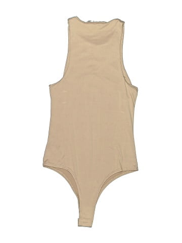 Gaze Bodysuit (view 2)