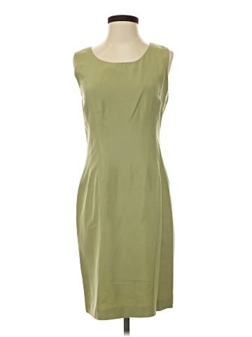 Lerner Cocktail Dress (view 1)