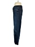 Free Assembly Blue Jeans Size 8 - photo 5