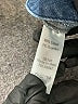 Ellos Chevron-herringbone Blue Jeans Size 20 - photo 5
