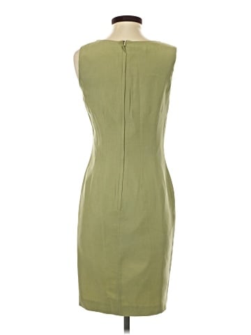 Lerner Cocktail Dress (view 2)