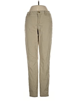 Aeropostale Khakis (view 1)