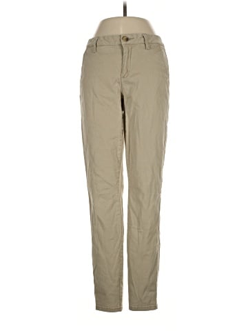 Aeropostale Khakis (view 1)
