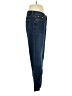 Free Assembly Blue Jeans Size 8 - photo 4