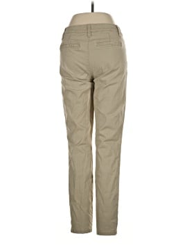 Aeropostale Khakis (view 2)