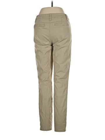 Aeropostale Khakis (view 2)
