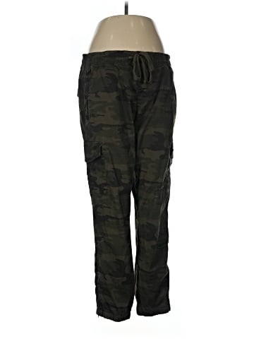 Sanctuary Cargo Pants (view 1)