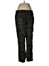 Sanctuary Camo Green Cargo Pants One size - photo 1