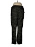 Sanctuary Camo Green Cargo Pants One size - photo 2