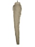 Aeropostale Solid Tan Khakis Size 0 - photo 5
